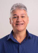 Foto de Luiz Valmor da Silva França