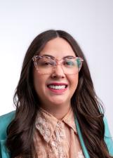 Foto de Marli Ribeiro Serpa