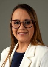 Foto de MARIA DE FATIMA MARTINS FORTUNA