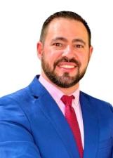 Foto de Tiago de Menezes Vieira