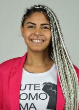 Foto de AMANDA RODRIGUES DA SILVA