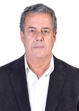 Foto de Alvaro Luiz Pimenta Meira
