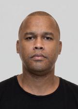 Foto de ANDRÉ LUÍS FREITAS DUARTE