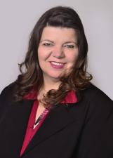 Foto de Evania Maria Silveira Nunes de Lima