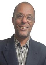 Foto de Cristiano dos Santos Cardoso