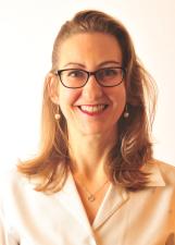 Foto de POLIANA MARTINAZZO