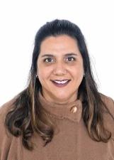 Foto de RAQUEL FRANTZ MÖLLER ESTIVALETE