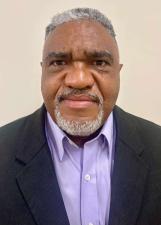 Foto de Carlos Augusto Gonçalves Leite