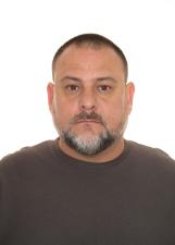 Foto de JOSÉ ANTONIO FLORES MINETTI