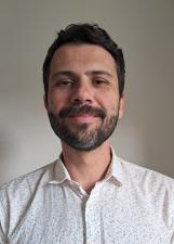 Foto de VITOR LUIZ DA COSTA