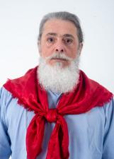 Foto de Luis Rogério Marenco Ferrân