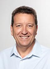 Foto de Luciano Libório Baptista Orsi