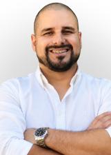 Foto de Luis Fernando Peres dos Santos