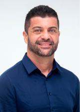 Foto de João Marcos Bassani dos Santos