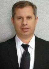 Foto de RONI DA SILVA