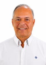 Foto de Carlos Alexandre Gonçalves