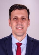 Foto de LUIZ FERNANDO CUOZZO LEMOS