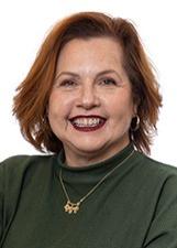 Foto de MARCIA WEBER ROSSATO