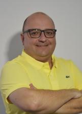 Foto de ANDERSON JOSE PIETZARKA