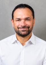 Foto de Dimas Souza da Costa