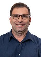 Foto de JULIO CESAR HENRIQUE JEREMIAS