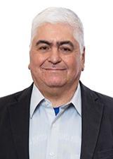 Foto de CARLOS ALBERTO DE LA VEGA BARROS