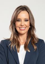 Foto de Nadine Tagliari Farias Anflor