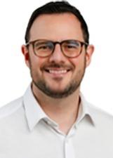 Foto de Mateus Jose de Lima Wesp