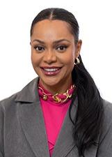 Foto de PRISCILA DE CASTRO MORALES