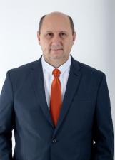 Foto de Elton Roberto Weber