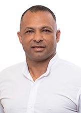 Foto de MARCIO LUIS LISSEMERKI FERREIRA