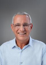 Foto de Jorge Cladistone Pozzobom