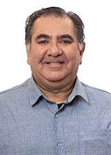 Foto de Rotechild dos Santos Prestes