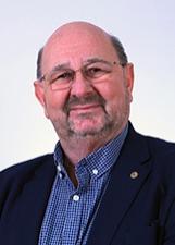 Foto de Aloisio Talso Classmann