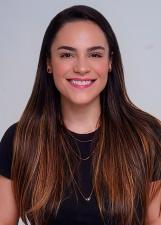 Foto de MELANIE GEIGER DE ALBUQUERQUE