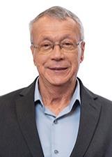 Foto de Pedro Ozorio Pereira