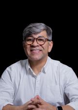 Foto de Carlos Adriano Silveira Carneiro