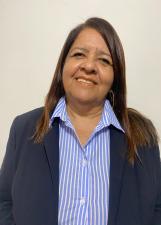 Foto de Rejane Silva de Oliveira