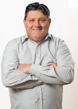 Foto de Paulo Cesar Flores de Freitas