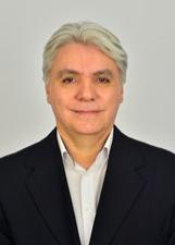 Foto de Altemir Tormann Rodrigues