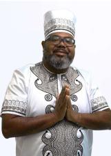 Foto de Ricardo Santos da Silva