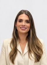 Foto de Angélica Menegas
