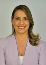 Foto de Juliani Pinzon Pontes