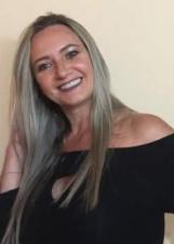 Foto de Neide Jaqueline Schwarz