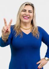 Foto de CRISTIANE LOURENCO GONCALVES