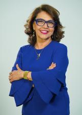 Foto de MAGDA BEATRIZ RODRIGUES ALVES
