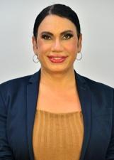 Foto de FABIELLY DE OLIVEIRA TEIXEIRA