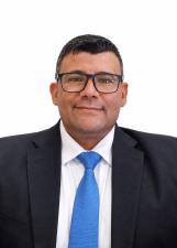 Foto de GÉRSON FARIAS DE SOUZA