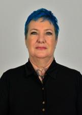 Foto de MÁRCIA REJANE BECKER