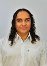 Foto de Álvaro Soares de Araújo